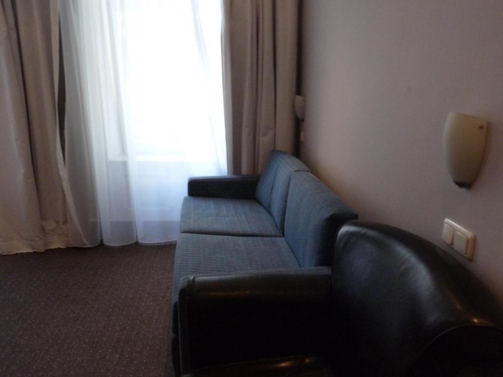 Hotel 66 Hamburgo Exterior foto